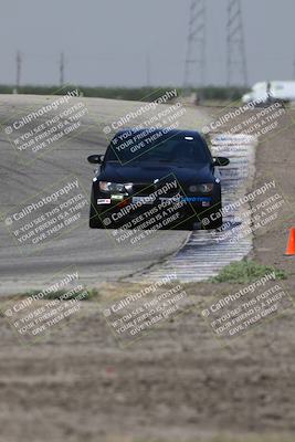 media/Jun-21-2025-Nasa (Sat) [[56b2c04f0e]]/Time Trial/Session 3 (Outside Grapevine)/